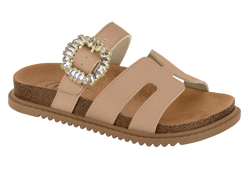 MOLEKINHA / NUDE 658 / CAJA DE 8 PARES