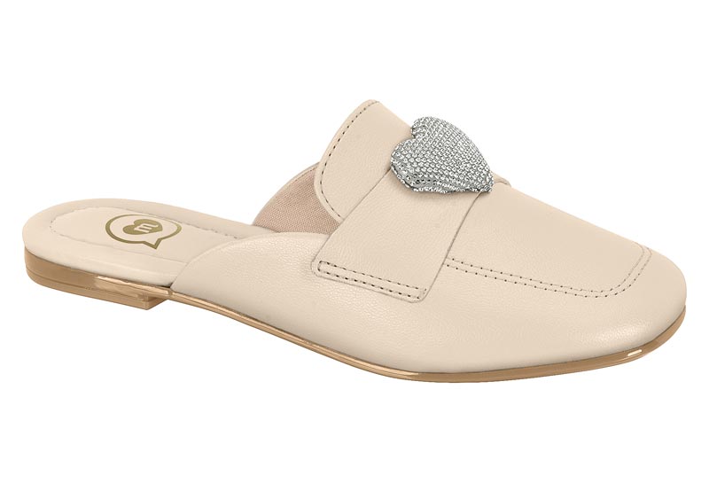 MOLEKINHA / CREMA 985 / CAJA DE 8 PARES