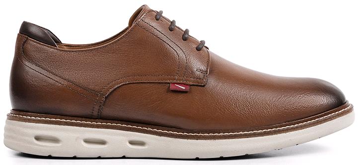 FERRACINI / DALLAS HAVANA / CAJA DE 6 PARES