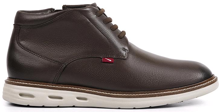 FERRACINI / DALLAS TABACO / CAJA DE 6 PARES