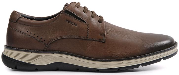 FERRACINI / DALLAS HAVANA / CAJA DE 5 PARES