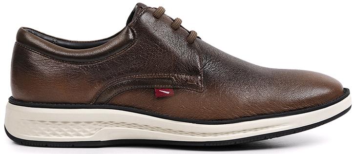 FERRACINI / WHITER NEON HAVANA / CAJA DE 5 PARES