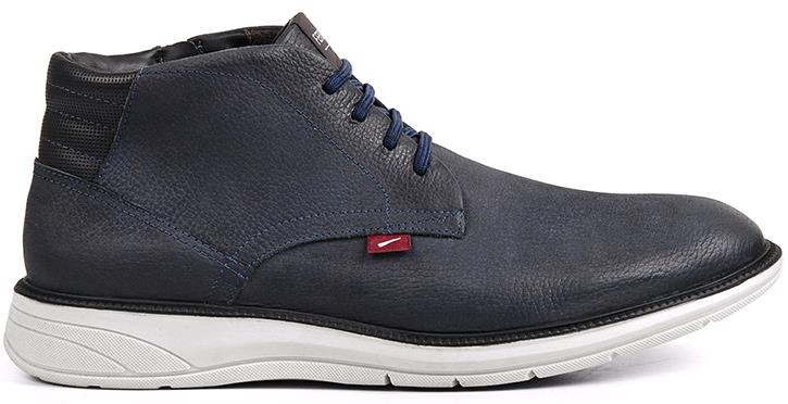 FERRACINI / MIAMI VOX MARINHO / CAJA DE 6 PARES