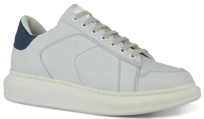 FERRACINI / GOLDNEVE / CAJA DE 6 PARES