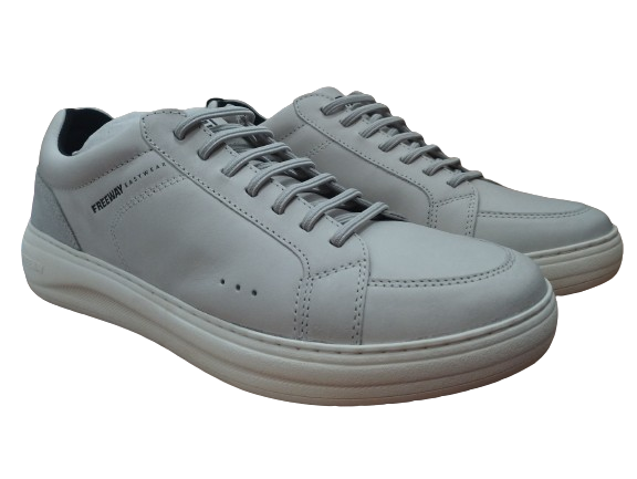 FREEWAY / PATAGONIA BRANCO / CAJA DE 4 PARES