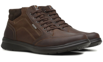 FREEWAY / CRAZY HORSE CHOCOLAT / CAJA DE 5 PARES