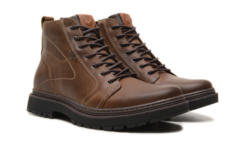 FREEWAY / CRAZY HORSE HAVANA / CAJA DE 12 PARES