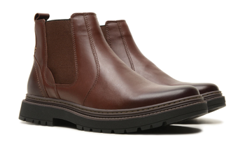 FREEWAY / PATAGONIA MAÇARANDUB / CAJA DE 5 PARES