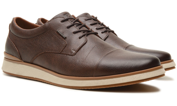 FREEWAY / VINTAGE CASTANHO / CAJA DE 5 PARES