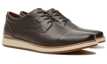 FREEWAY / VINTAGE CAFE / CAJA DE 6 PARES