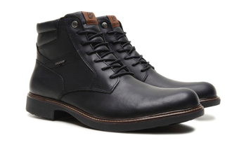 FREEWAY / EVOLUTION PRETO / CAJA DE 6 PARES