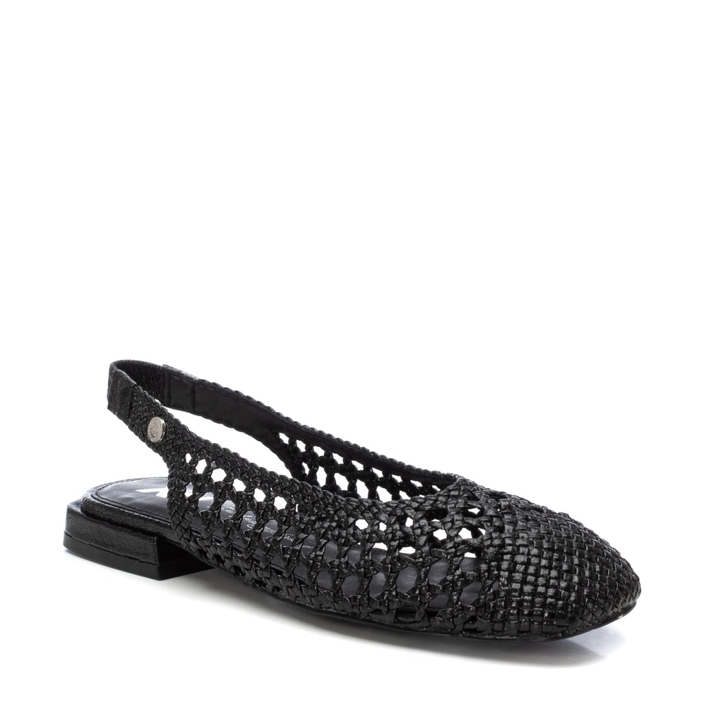 143792 / XTI / NEGRO / 8 PARES