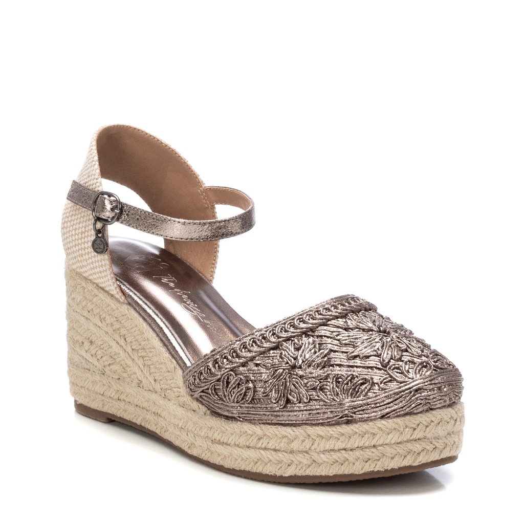 143974 / XTI / PLOMO / 8 PARES