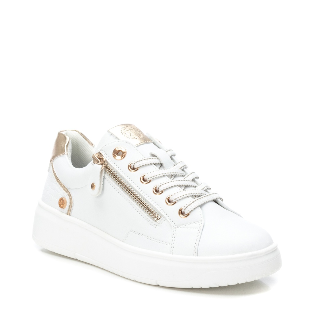 143629 / XTI / BLANCO / 8 PARES