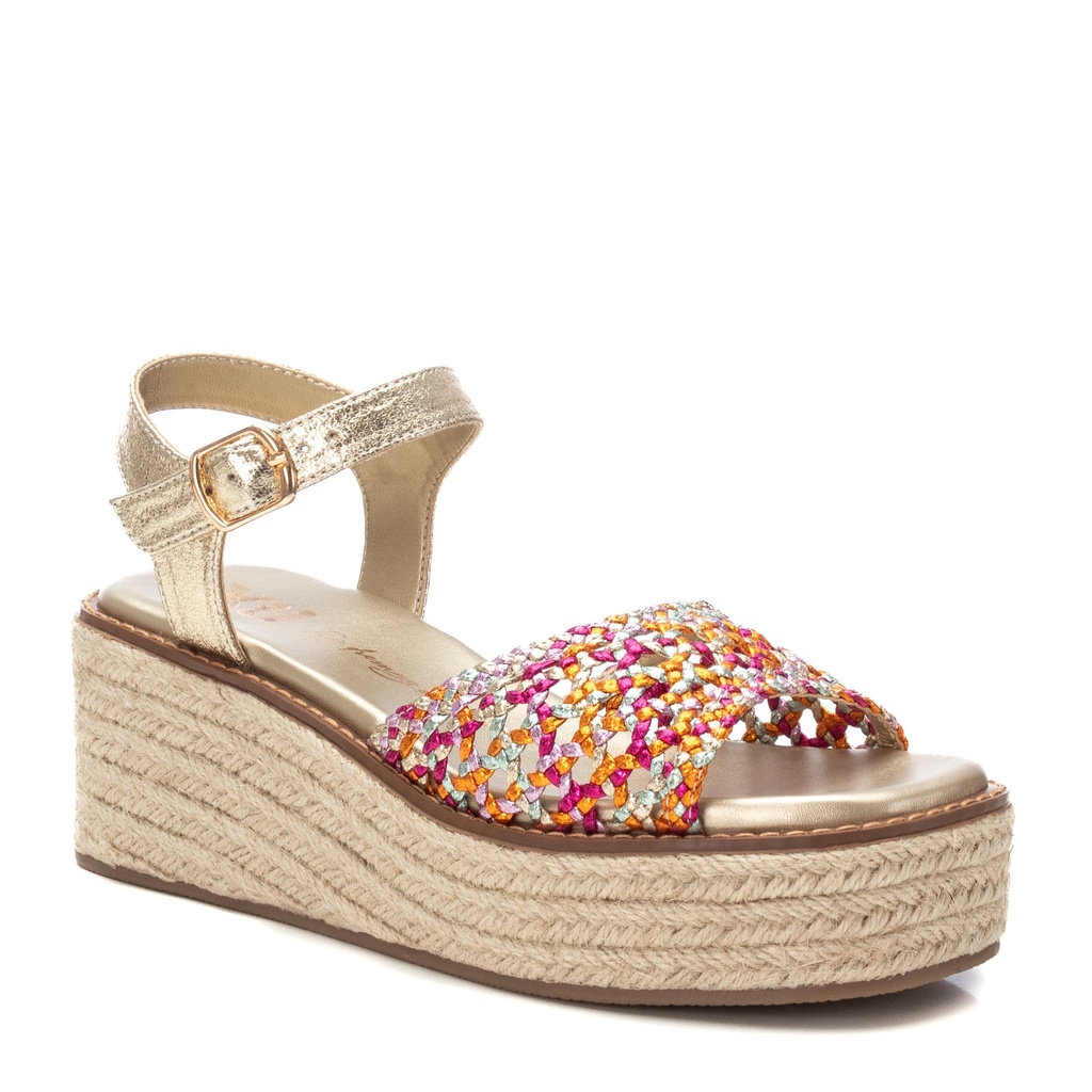 143943 / XTI / FUCSIA / 8 PARES