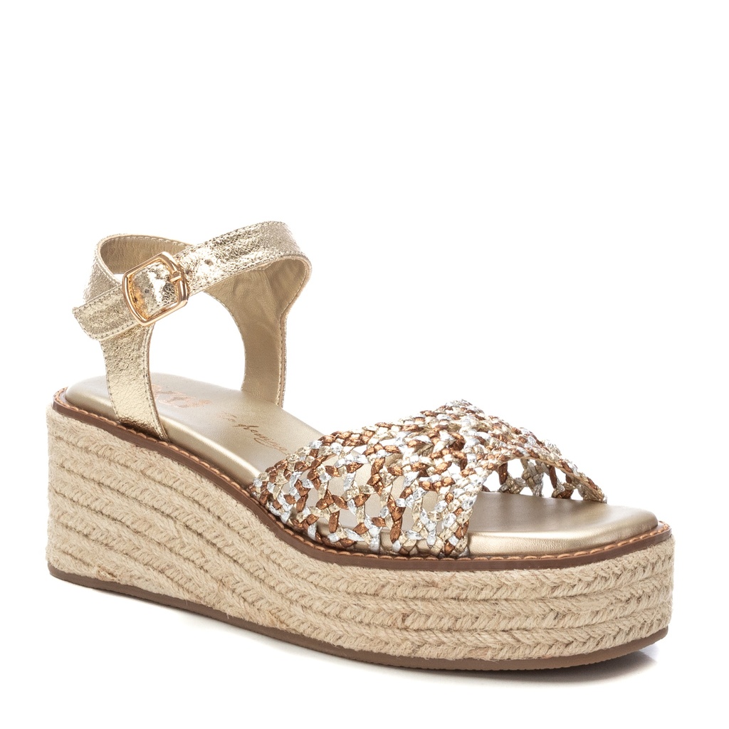 143943 / XTI / ORO / 8 PARES