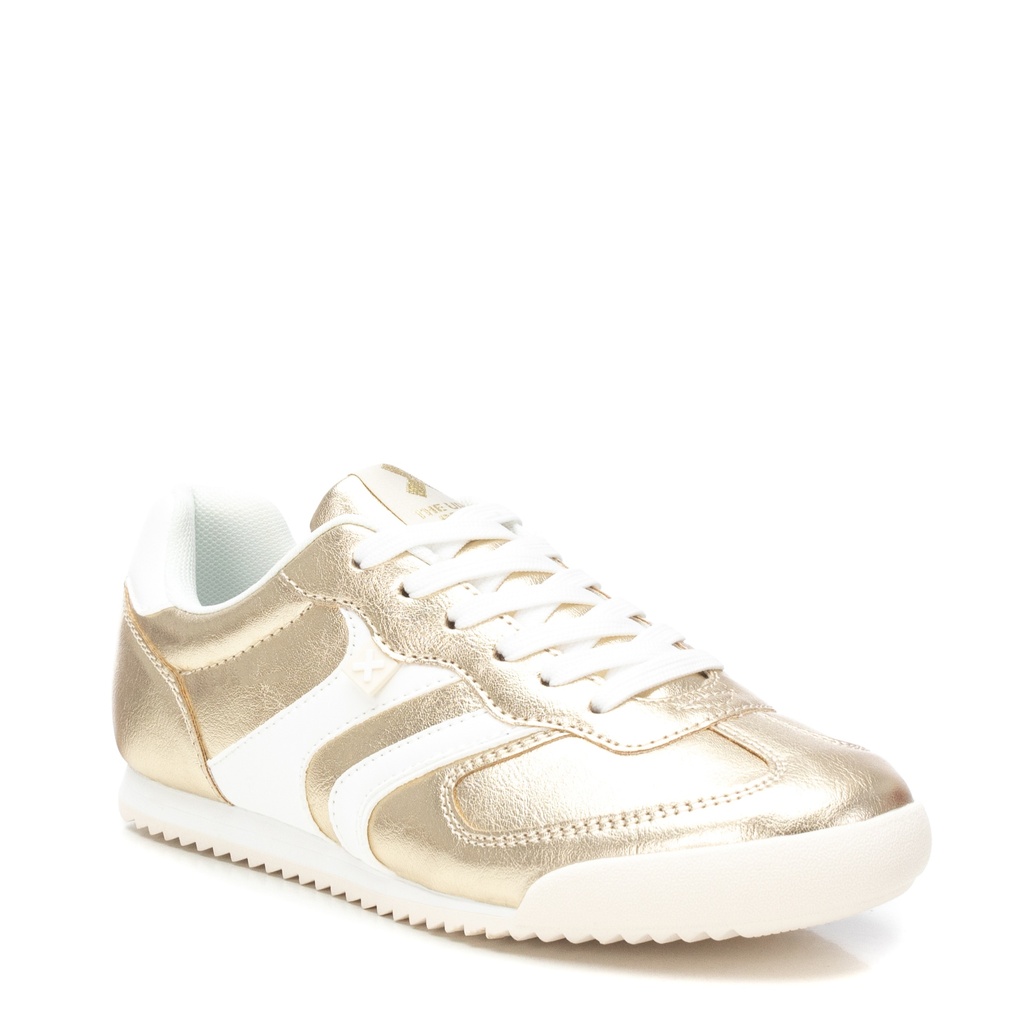 144051 / XTI / ORO / 8 PARES