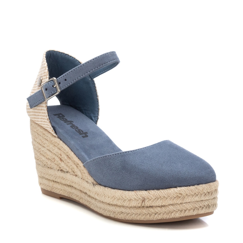 172644 / REFRESH / JEANS / CAJA DE 8 PARES