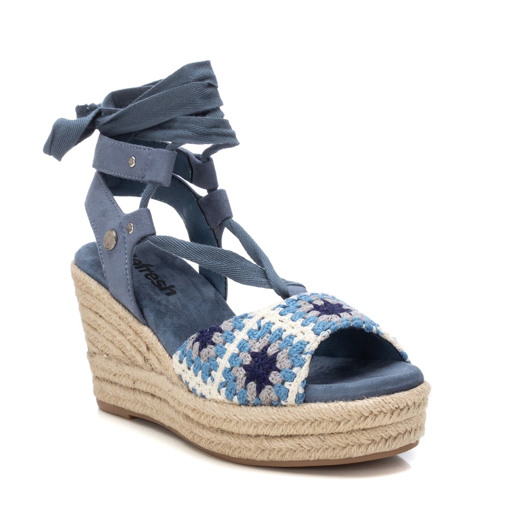 172792 / REFRESH / JEANS / CAJA DE 8 PARES