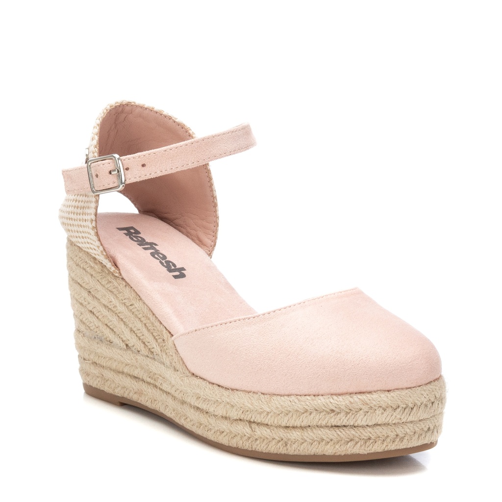 172644 / REFRESH / NUDE / CAJA DE 8 PARES