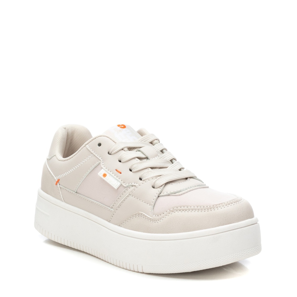 172410 / REFRESH / BEIGE / CAJA DE 8 PARES