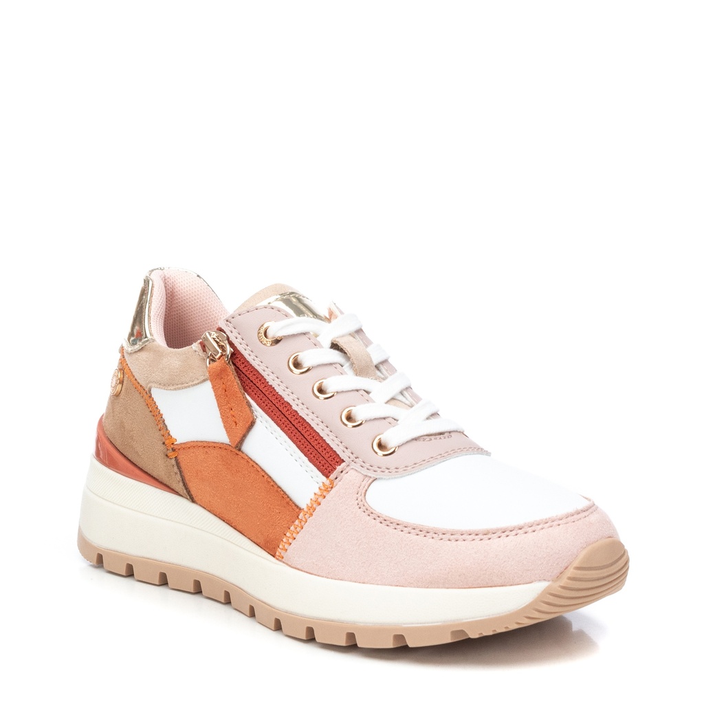 172446 / REFRESH / NUDE / CAJA DE 8 PARES