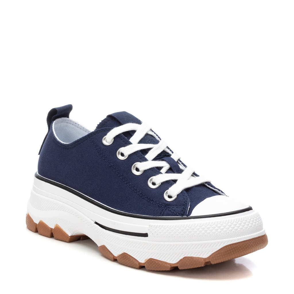 172477 / REFRESH / NAVY / CAJA DE 8 PARES