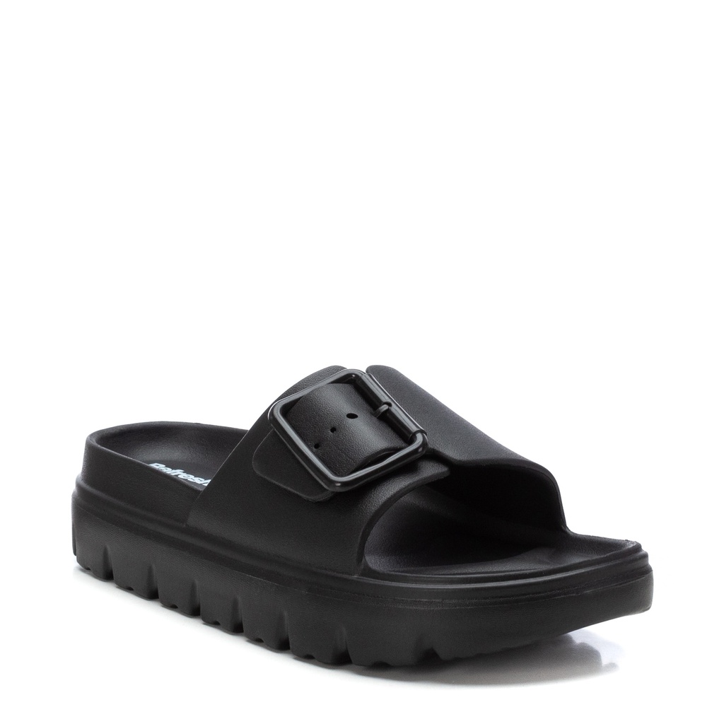 172836 / REFRESH / NEGRO / CAJA DE 8 PARES