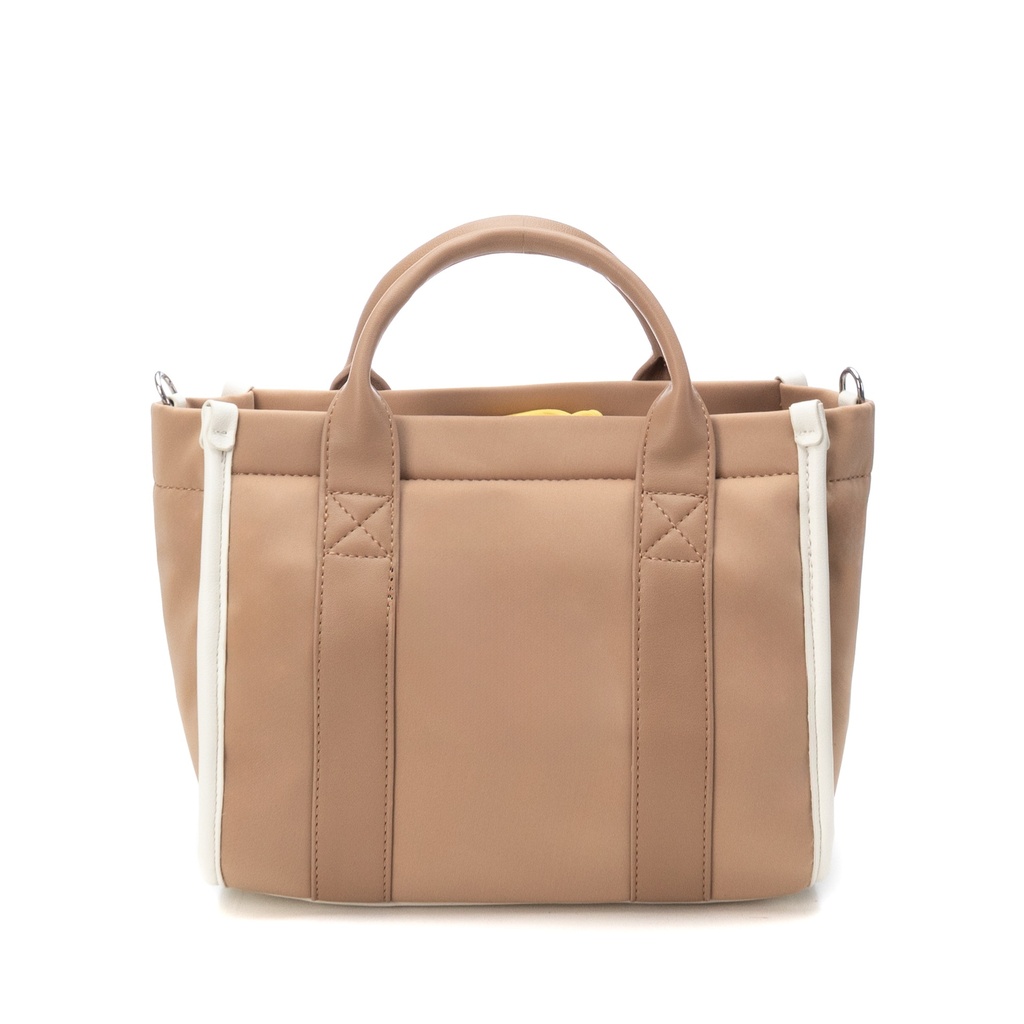 183261 / REFRESH / BEIGE / CAJA DE 1 PARES