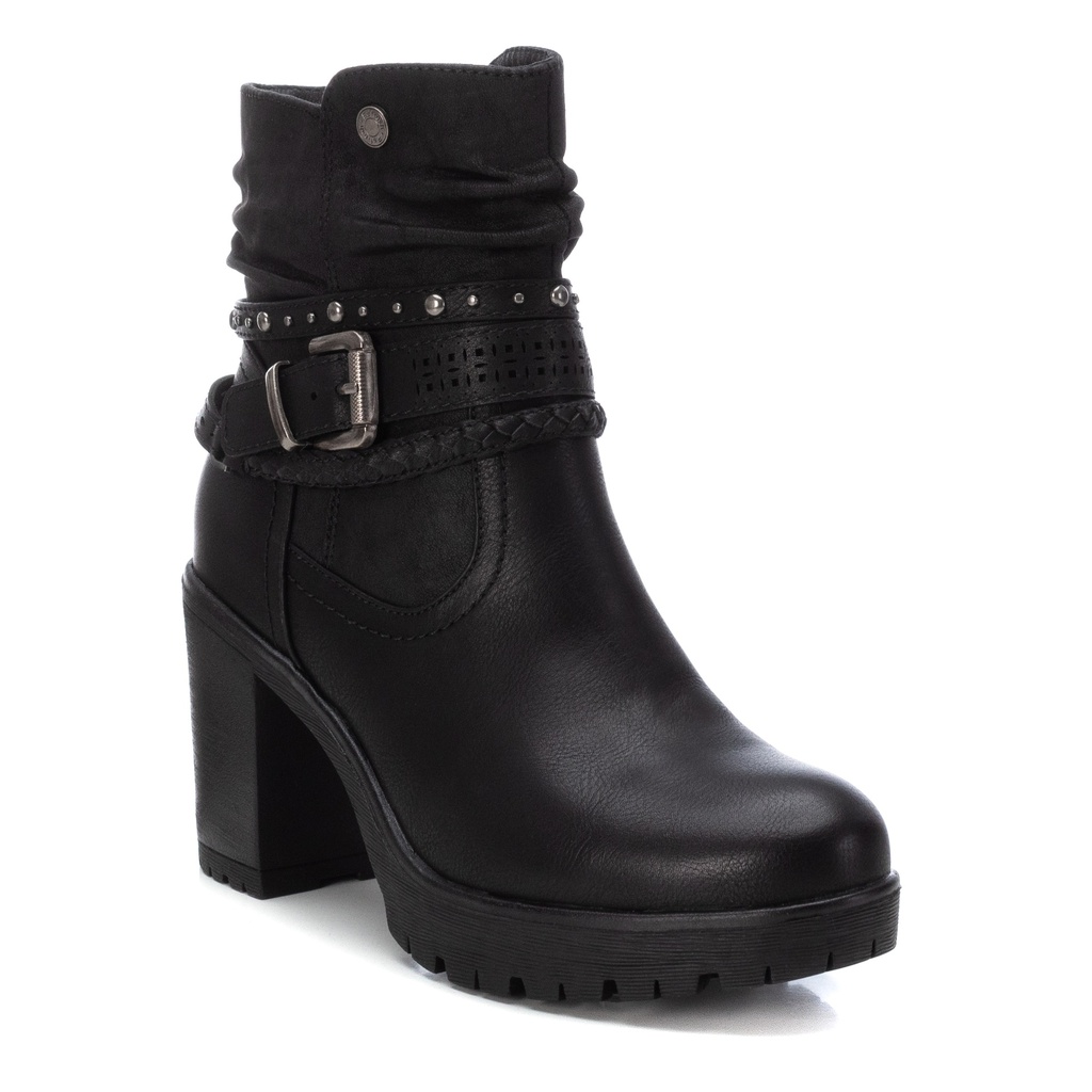 172249 / REFRESH / NEGRO / CAJA DE 8 PARES