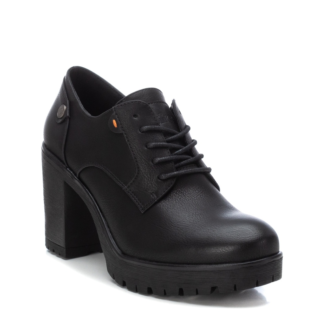 172250 / REFRESH / NEGRO / CAJA DE 8 PARES