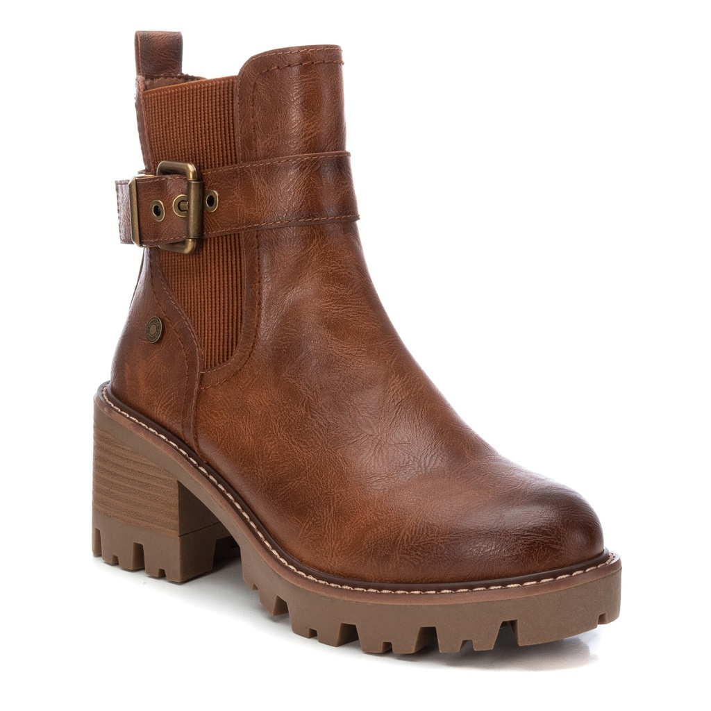 172355 / REFRESH / CAMEL / CAJA DE 8 PARES