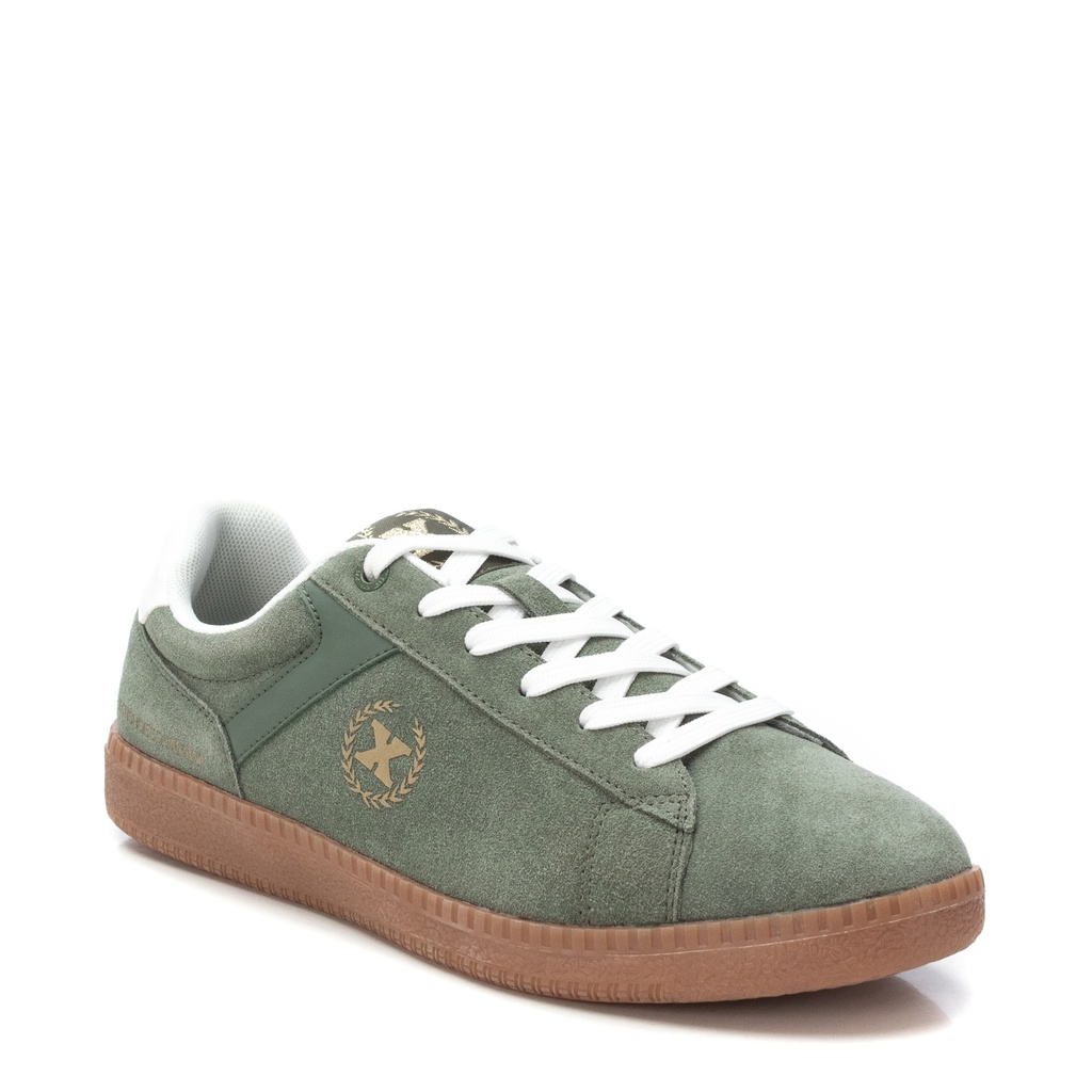 143602 / XTI / KAKI / 8 PARES