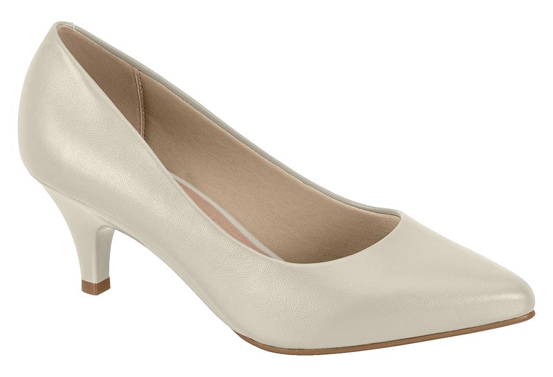 BEIRA RIO / BLANCO OFF 526 / CAJA DE 12 PARES