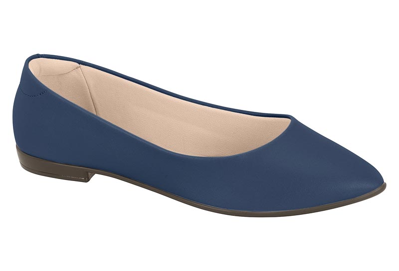 BEIRA RIO / MARINO 1071 / CAJA DE 12 PARES