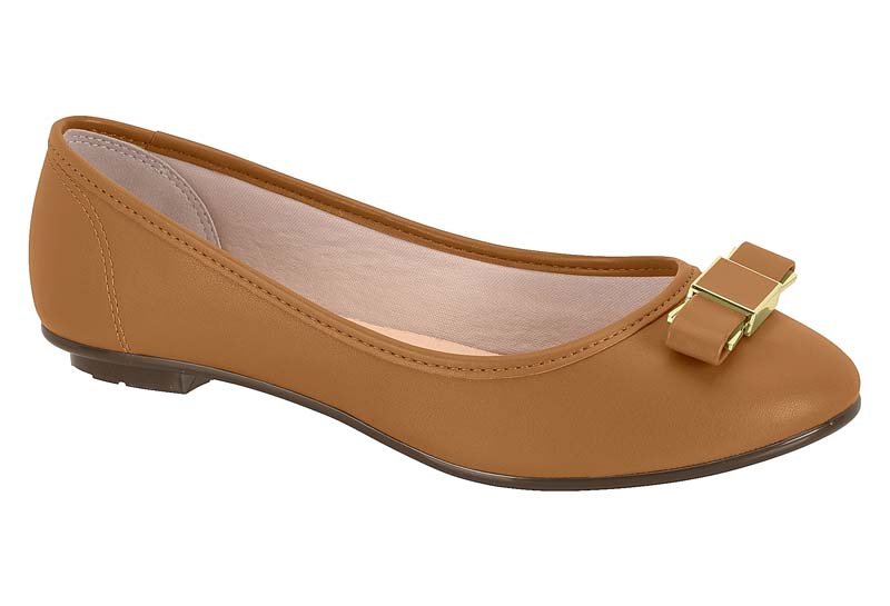 MOLECA / CAMEL 1165 / CAJA DE 12 PARES