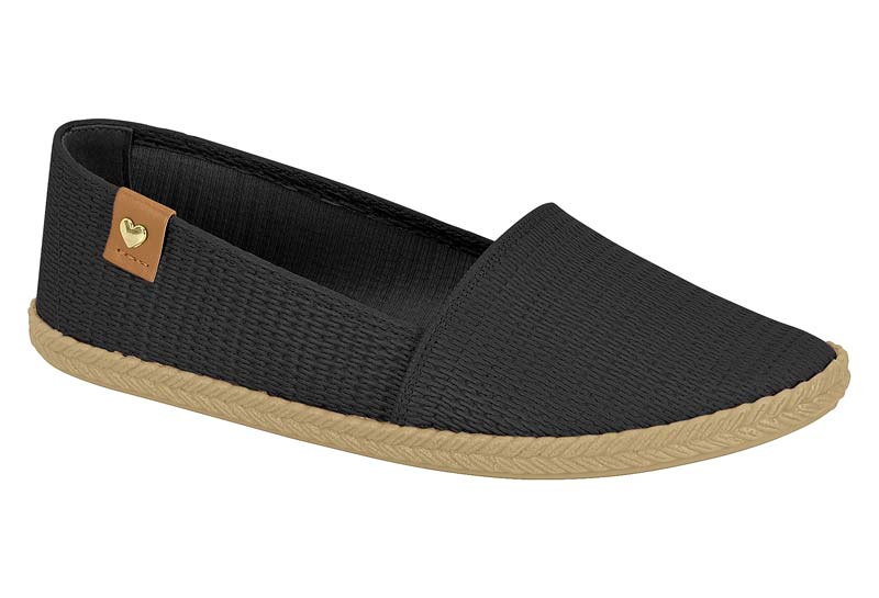 MOLECA / NEGRO 01 / CAJA DE 12 PARES