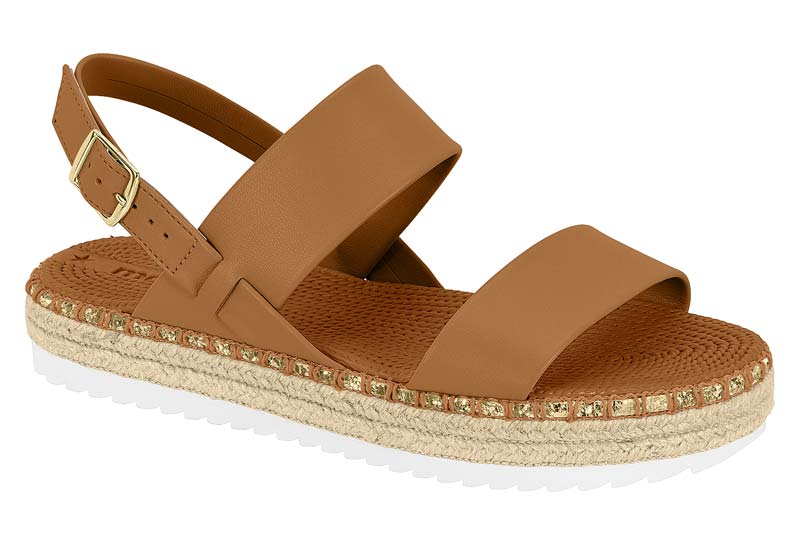 MOLECA / CAMEL 1165 / CAJA DE 12 PARES