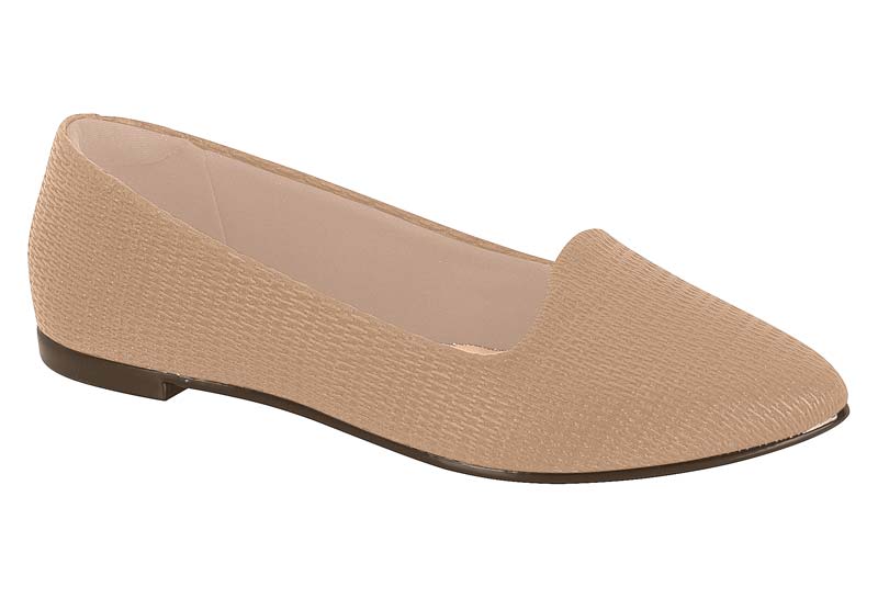 MOLECA / NUDE 658 / CAJA DE 12 PARES