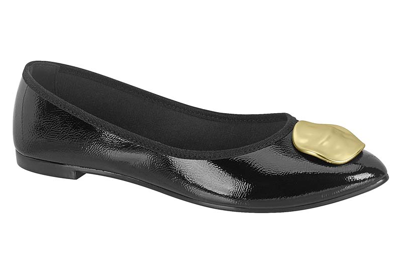 MOLECA / NEGRO 01 / CAJA DE 12 PARES