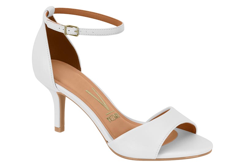 VIZZANO / BLANCO 99 / CAJA DE 12 PARES