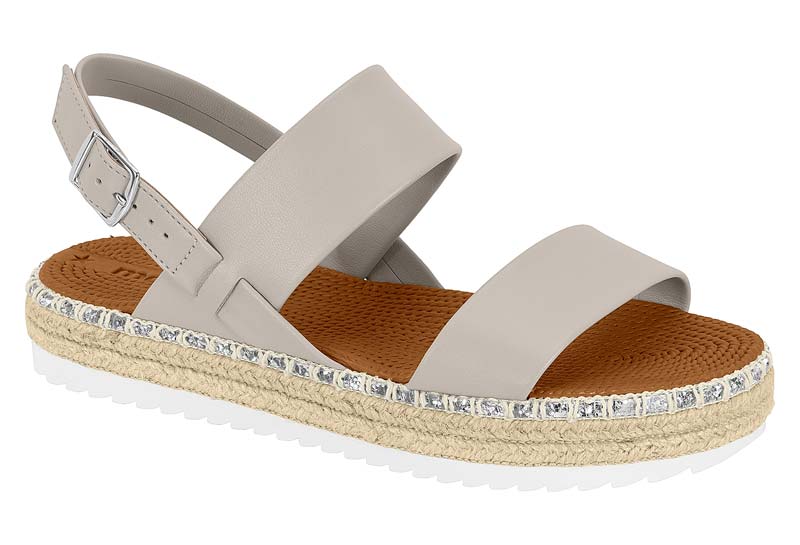 MOLECA / GRIS 1235 / CAJA DE 12 PARES