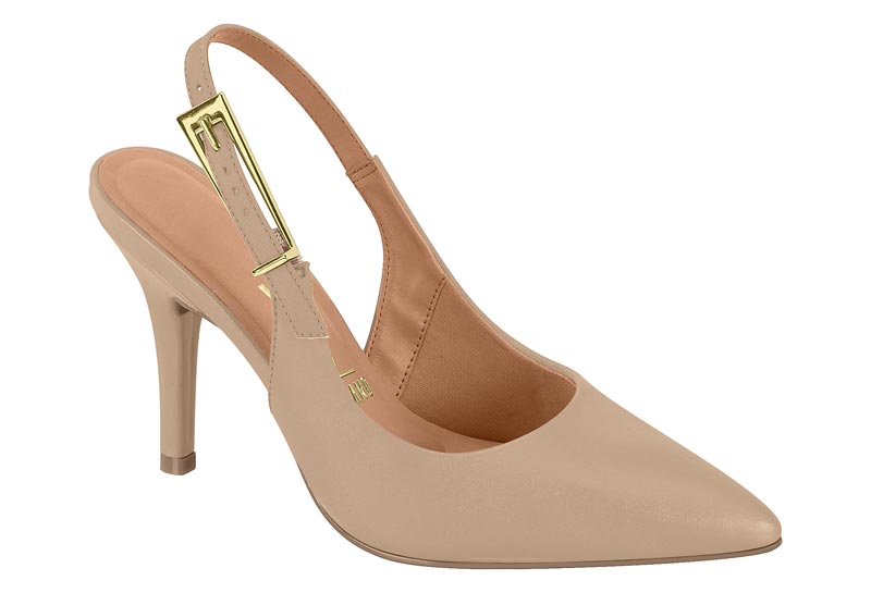 VIZZANO / BEIGE / CAJA DE 12 PARES