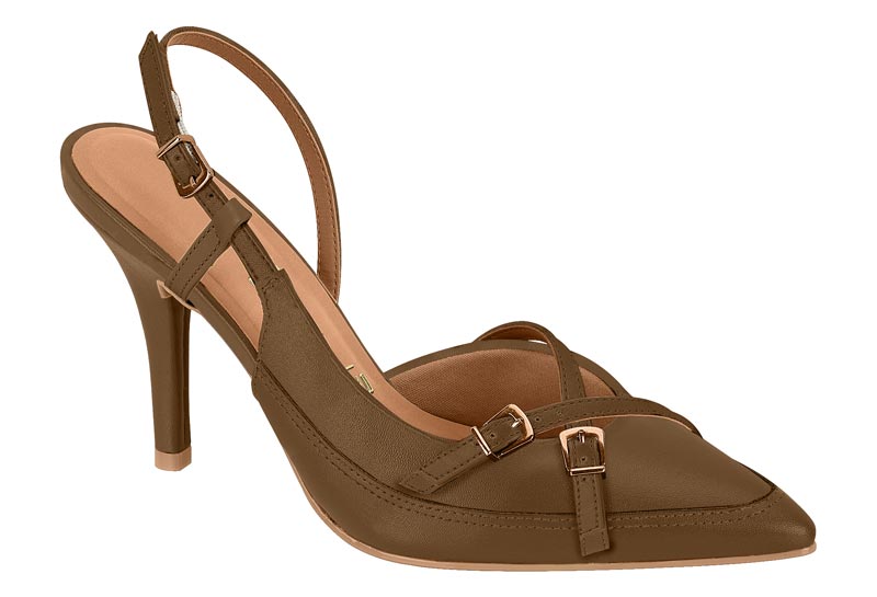 VIZZANO / CAPUCHINO / CAJA DE 12 PARES