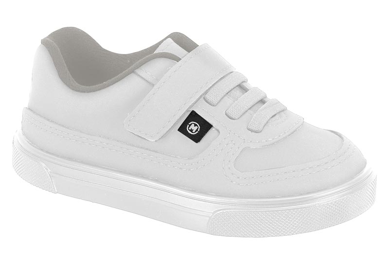 MOLEKINHO / BLANCO 99 / CAJA DE 8 PARES