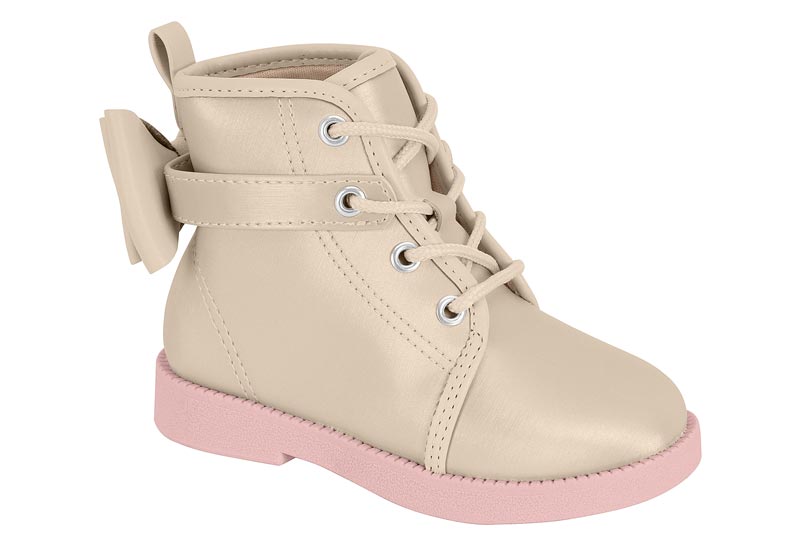 MOLEKINHA / CREMA 985 / CAJA DE 8 PARES