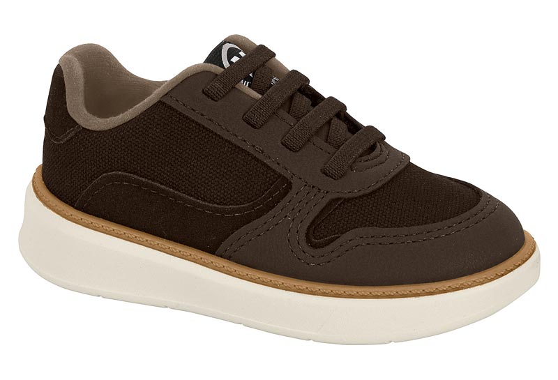 MOLEKINHO / CAFE 569 / CAJA DE 8 PARES