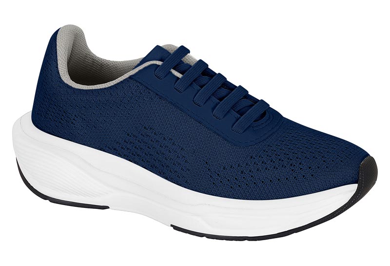 MOLEKINHO / MARINA 488 / CAJA DE 8 PARES