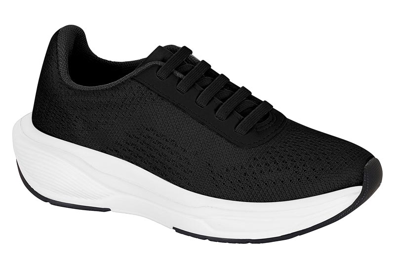 MOLEKINHO / NEGRO 01 / CAJA DE 8 PARES