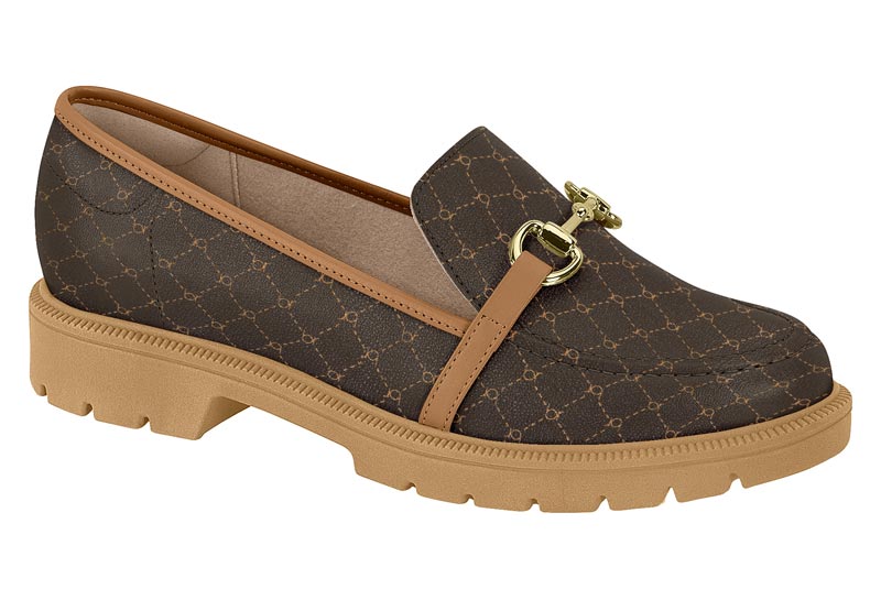 BEIRA RIO / CAFE 856-CAMELLO 1165 / CAJA DE 12 PARES